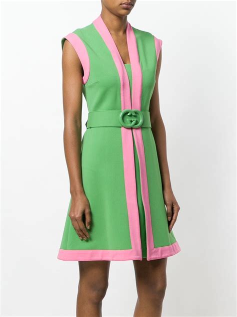 jersey gucci dress|new jersey gucci outlet.